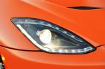 SRT Viper TA 2013 года